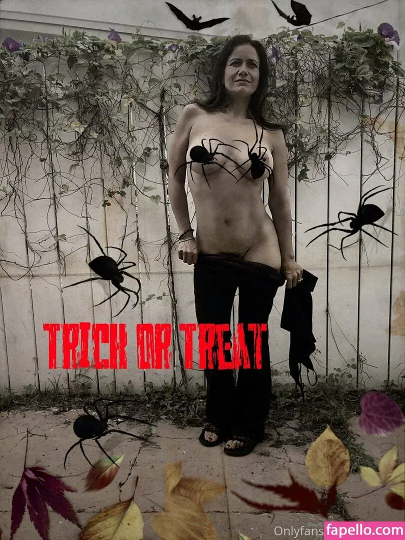 yusimee Onlyfans Photo Gallery 