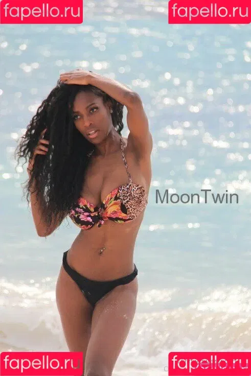 dulcemoonvip Onlyfans Photo Gallery 