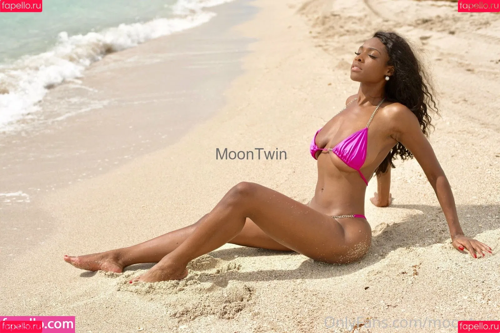 dulcemoonvip Onlyfans Photo Gallery 