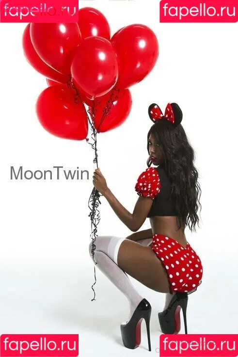 dulcemoonvip Onlyfans Photo Gallery 