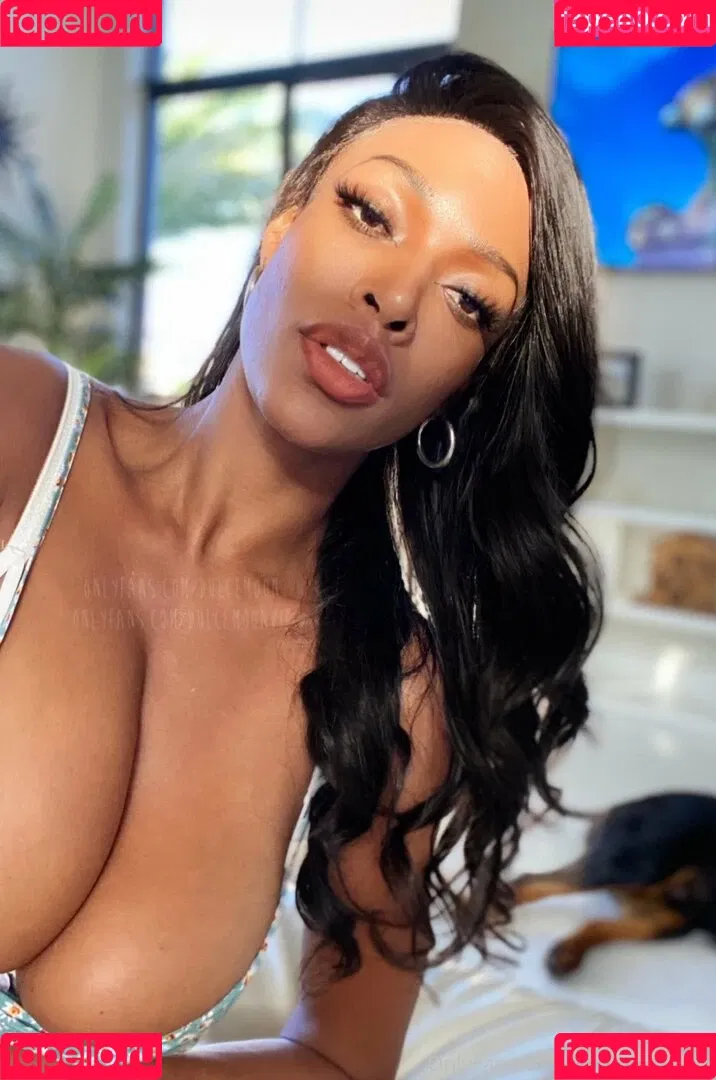 dulcemoonvip Onlyfans Photo Gallery 
