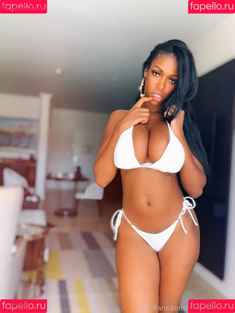 dulcemoonvip Onlyfans Photo Gallery 