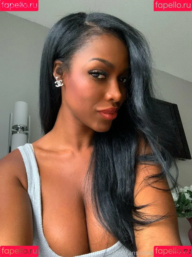 dulcemoonvip Onlyfans Photo Gallery 