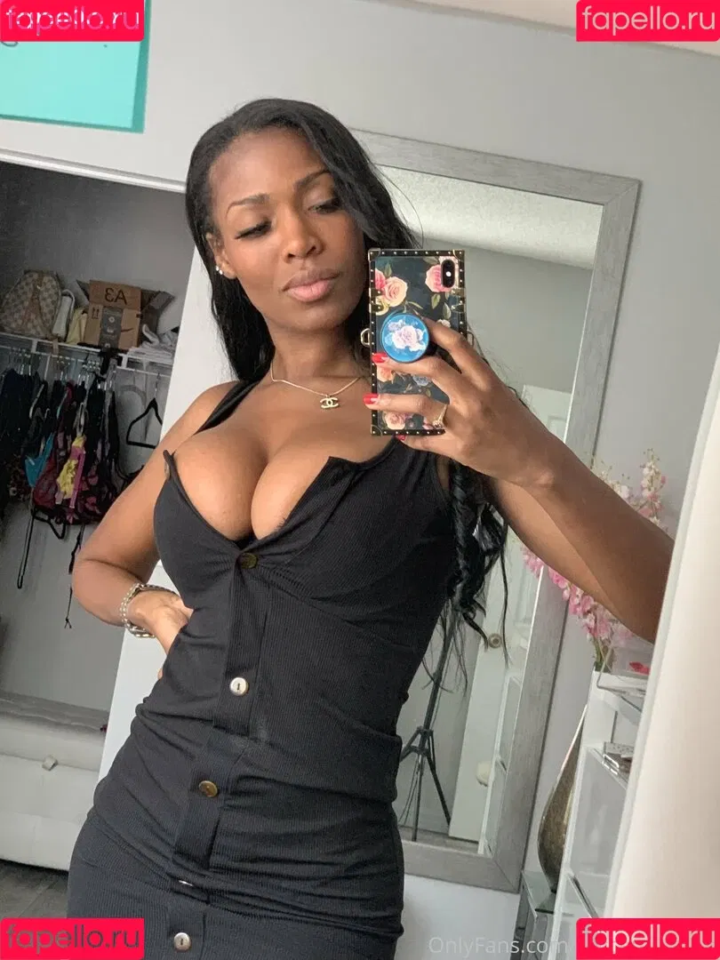 dulcemoonvip Onlyfans Photo Gallery 