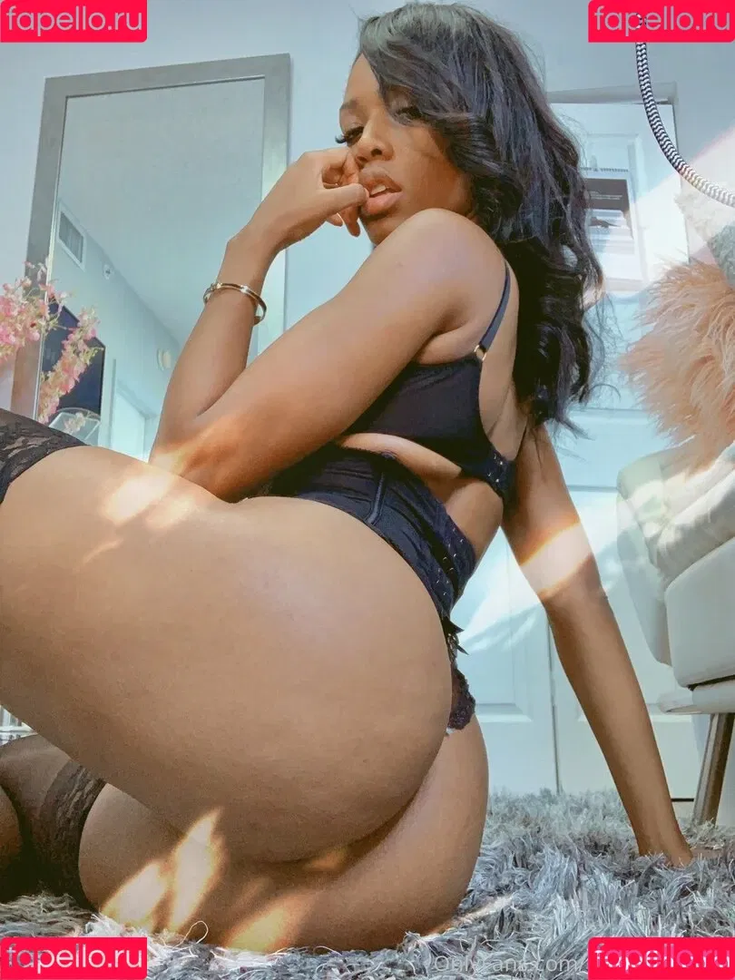 dulcemoonvip Onlyfans Photo Gallery 