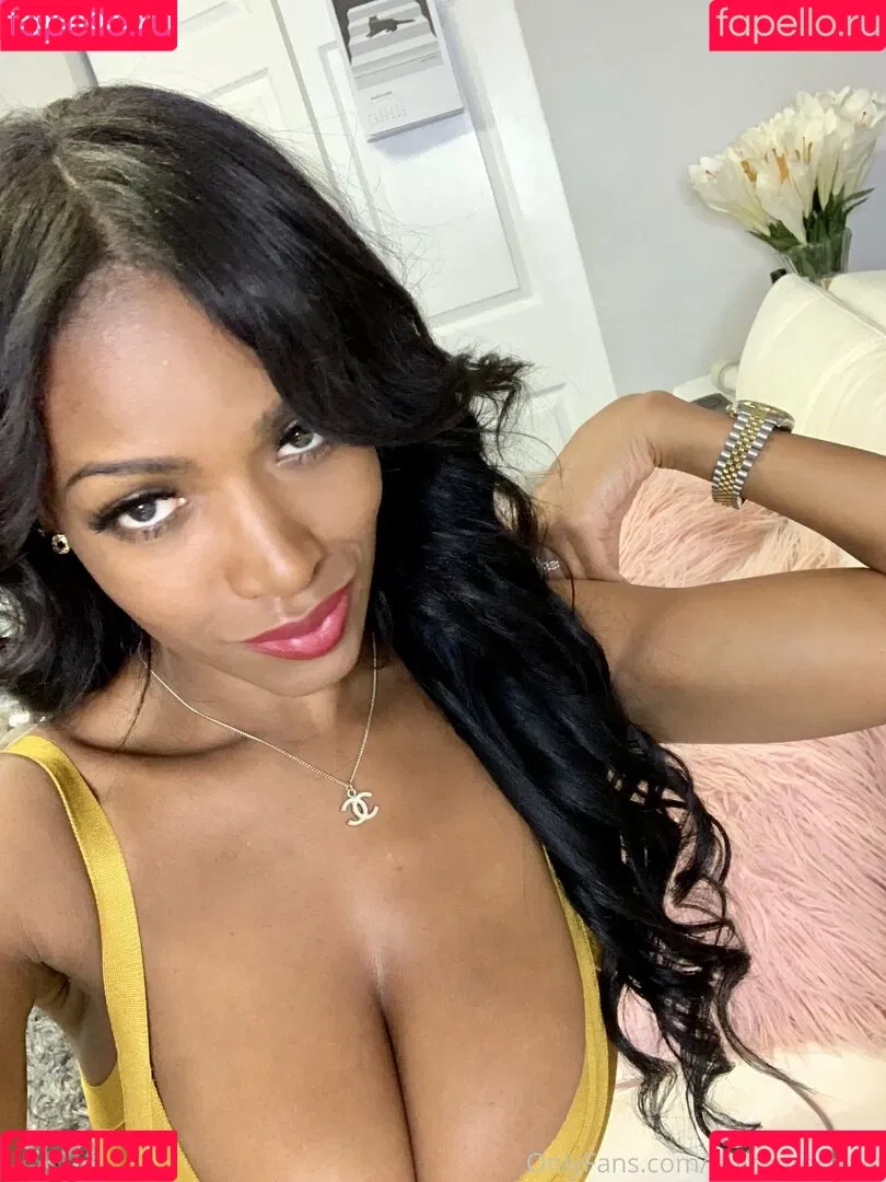 dulcemoonvip Onlyfans Photo Gallery 