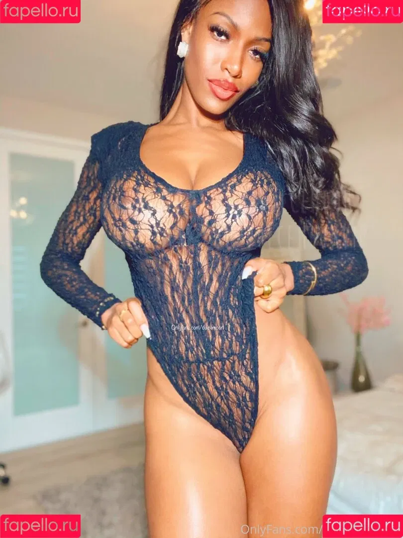 dulcemoonvip Onlyfans Photo Gallery 