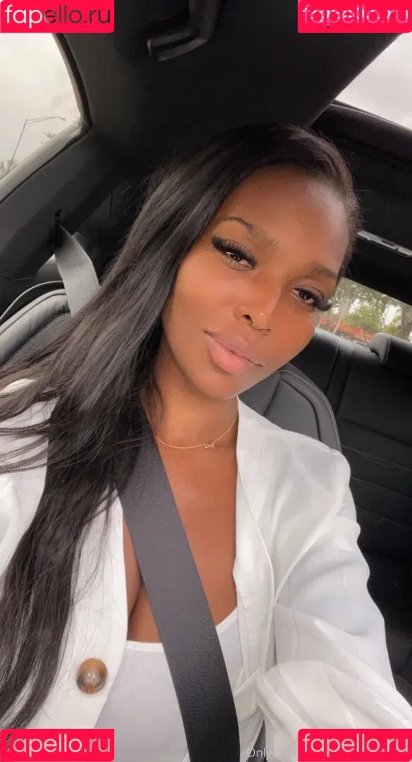 dulcemoonvip Onlyfans Photo Gallery 