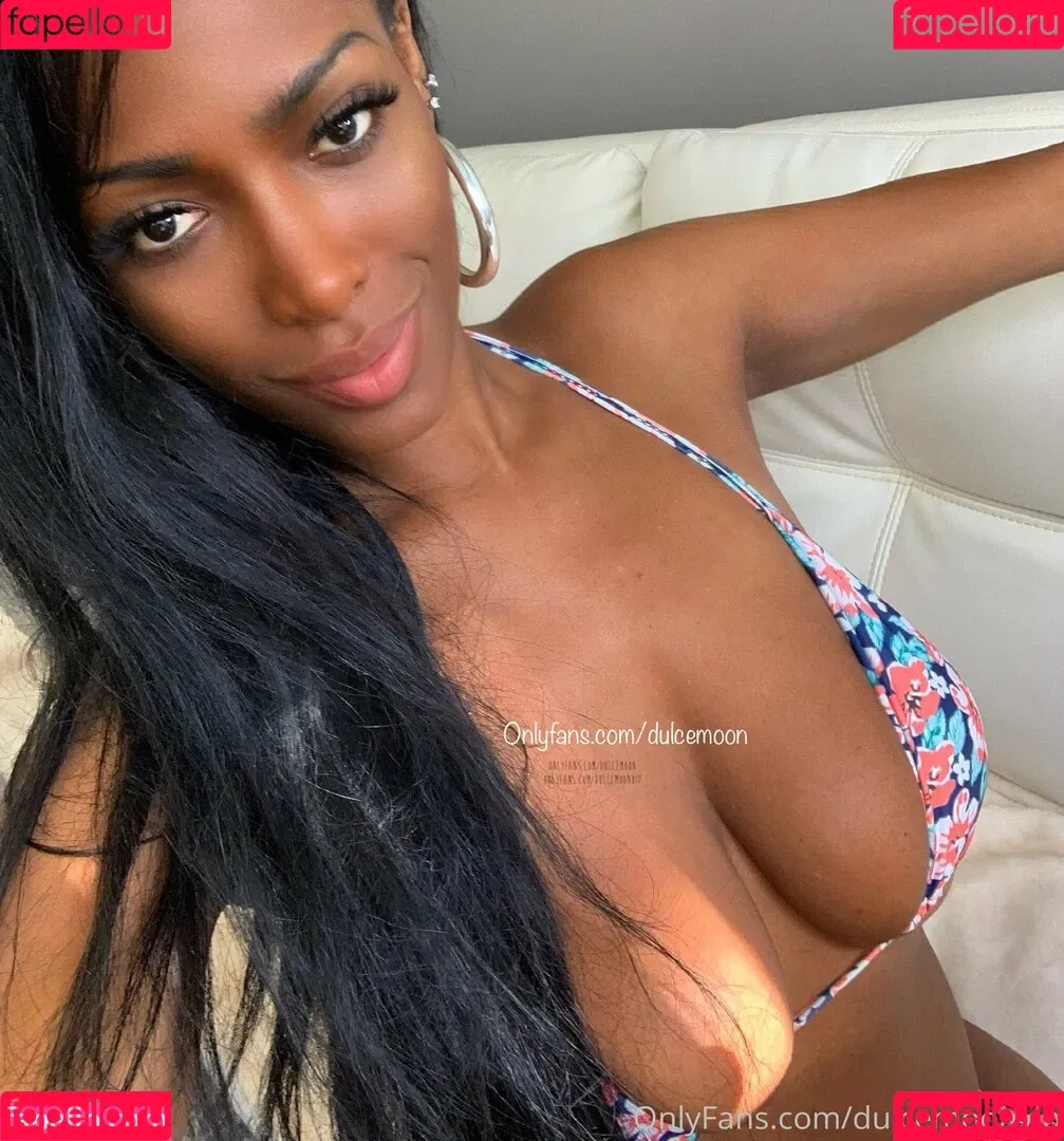 dulcemoonvip Onlyfans Photo Gallery 