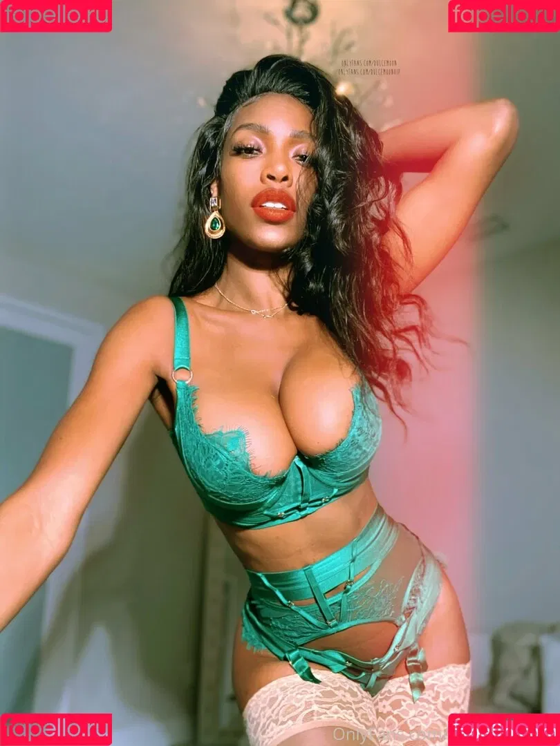 dulcemoonvip Onlyfans Photo Gallery 