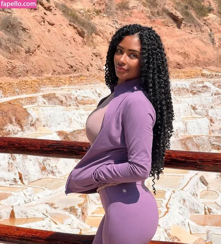 dulcemoonvip Onlyfans Photo Gallery 