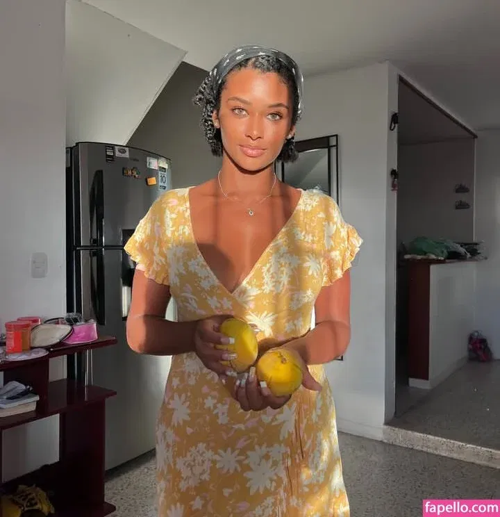 dulcemoonvip Onlyfans Photo Gallery 