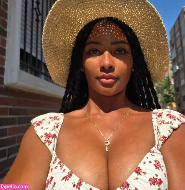 dulcemoonvip Onlyfans Photo Gallery 