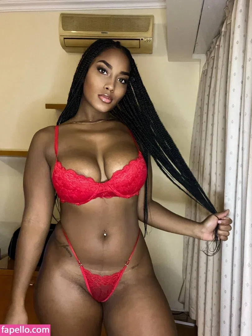 dulcemoonvip Onlyfans Photo Gallery 