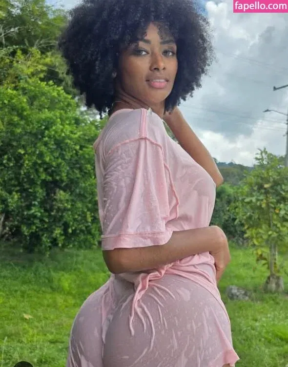 dulcemoonvip Onlyfans Photo Gallery 