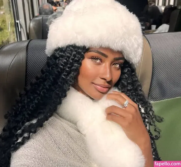 dulcemoonvip Onlyfans Photo Gallery 