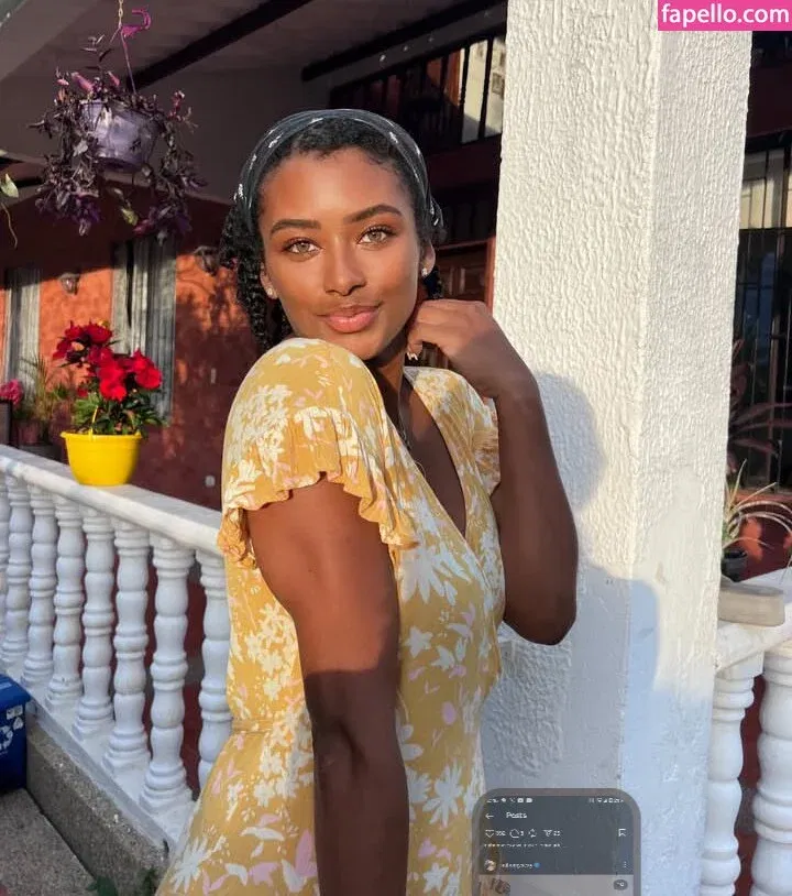 dulcemoonvip Onlyfans Photo Gallery 