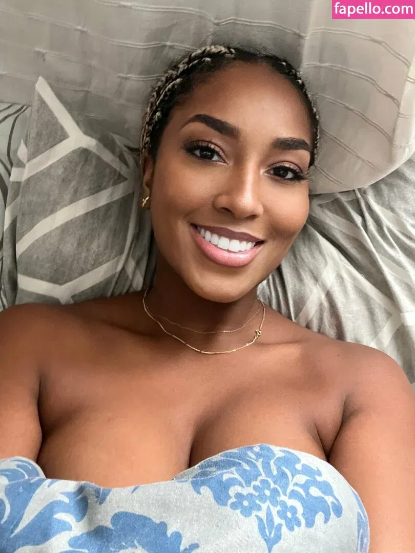 dulcemoonvip Onlyfans Photo Gallery 