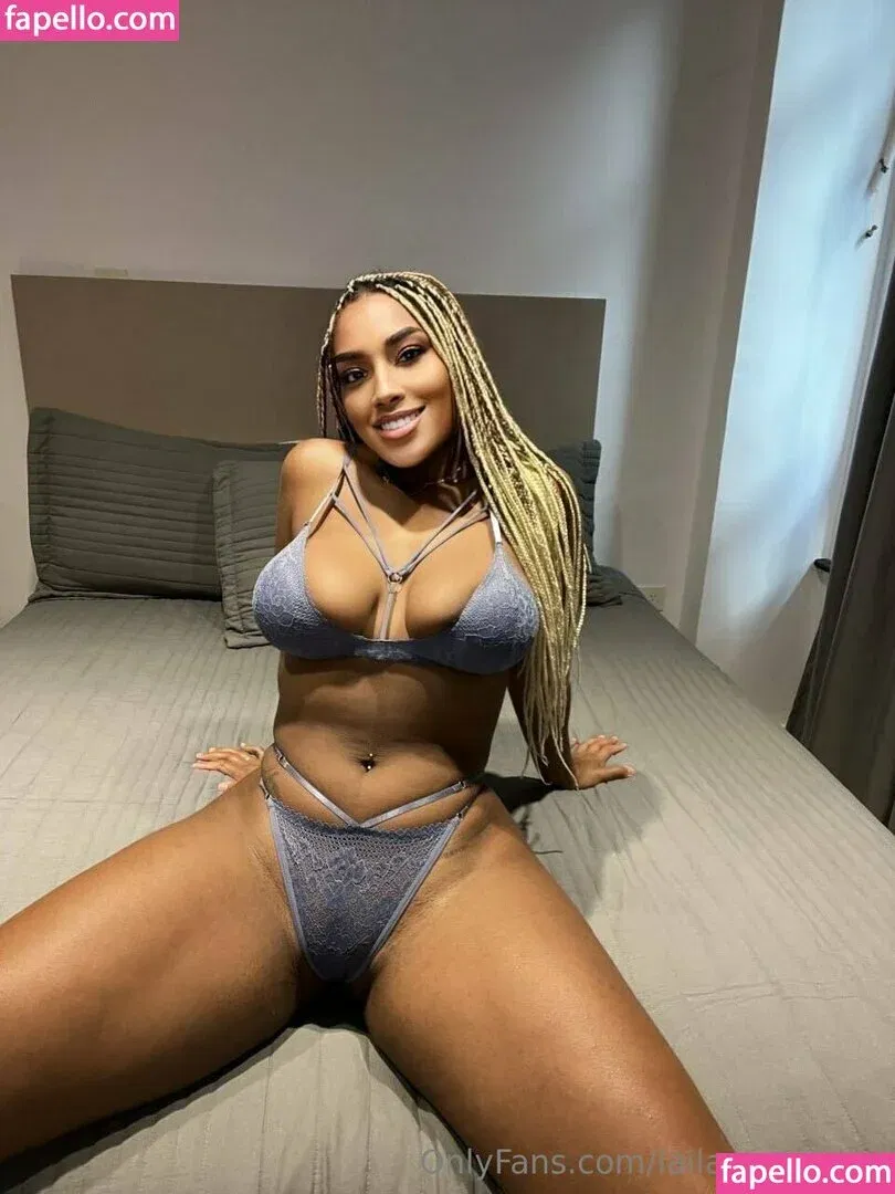 dulcemoonvip Onlyfans Photo Gallery 