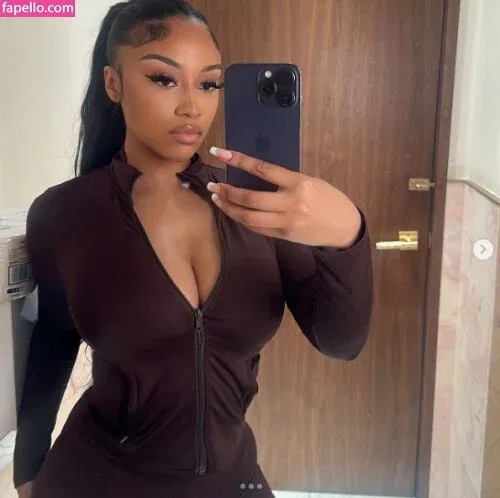 dulcemoonvip Onlyfans Photo Gallery 