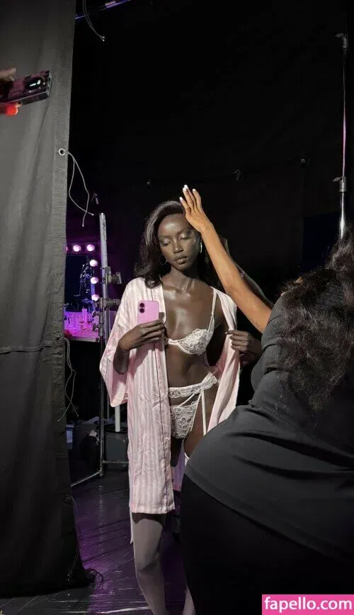 dulcemoonvip Onlyfans Photo Gallery 