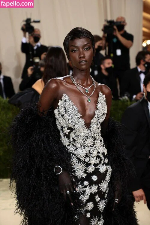 dulcemoonvip Onlyfans Photo Gallery 