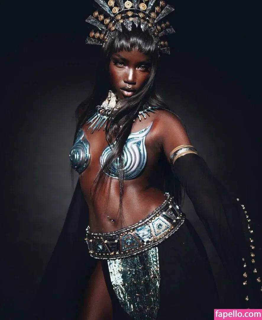 dulcemoonvip Onlyfans Photo Gallery 