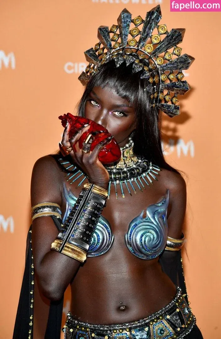 dulcemoonvip Onlyfans Photo Gallery 