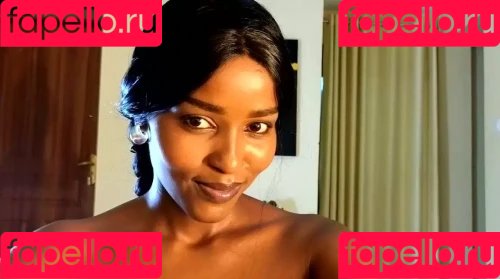 dulcemoonvip Onlyfans Photo Gallery 