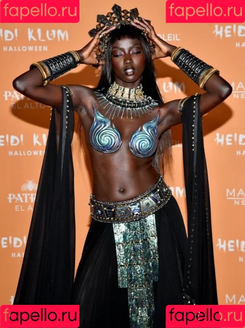 dulcemoonvip Onlyfans Photo Gallery 