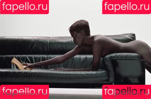 dulcemoonvip Onlyfans Photo Gallery 