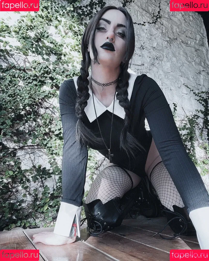 Pokket Onlyfans Photo Gallery 