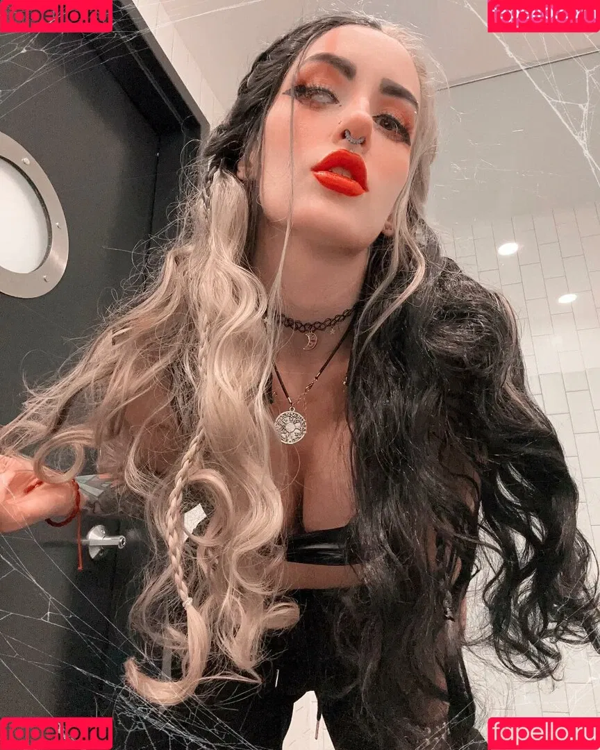 Pokket Onlyfans Photo Gallery 