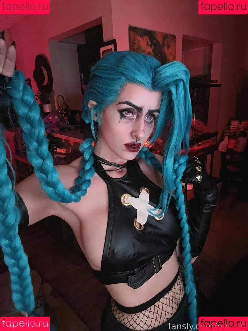 Pokket Onlyfans Photo Gallery 