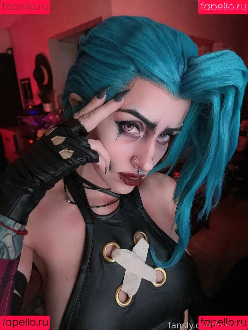 Pokket Onlyfans Photo Gallery 