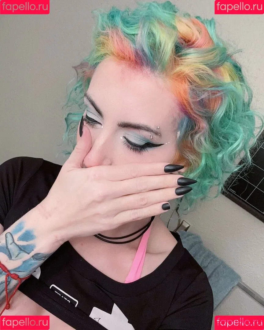 Pokket Onlyfans Photo Gallery 