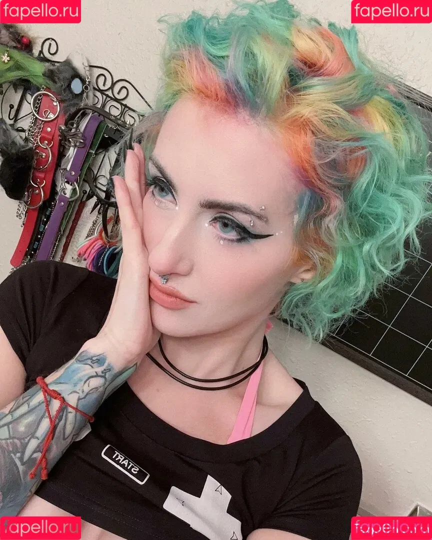 Pokket Onlyfans Photo Gallery 