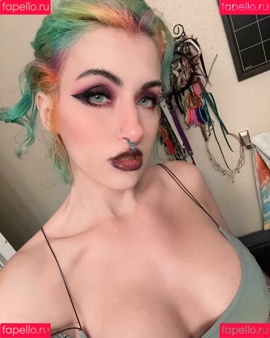 Pokket Onlyfans Photo Gallery 