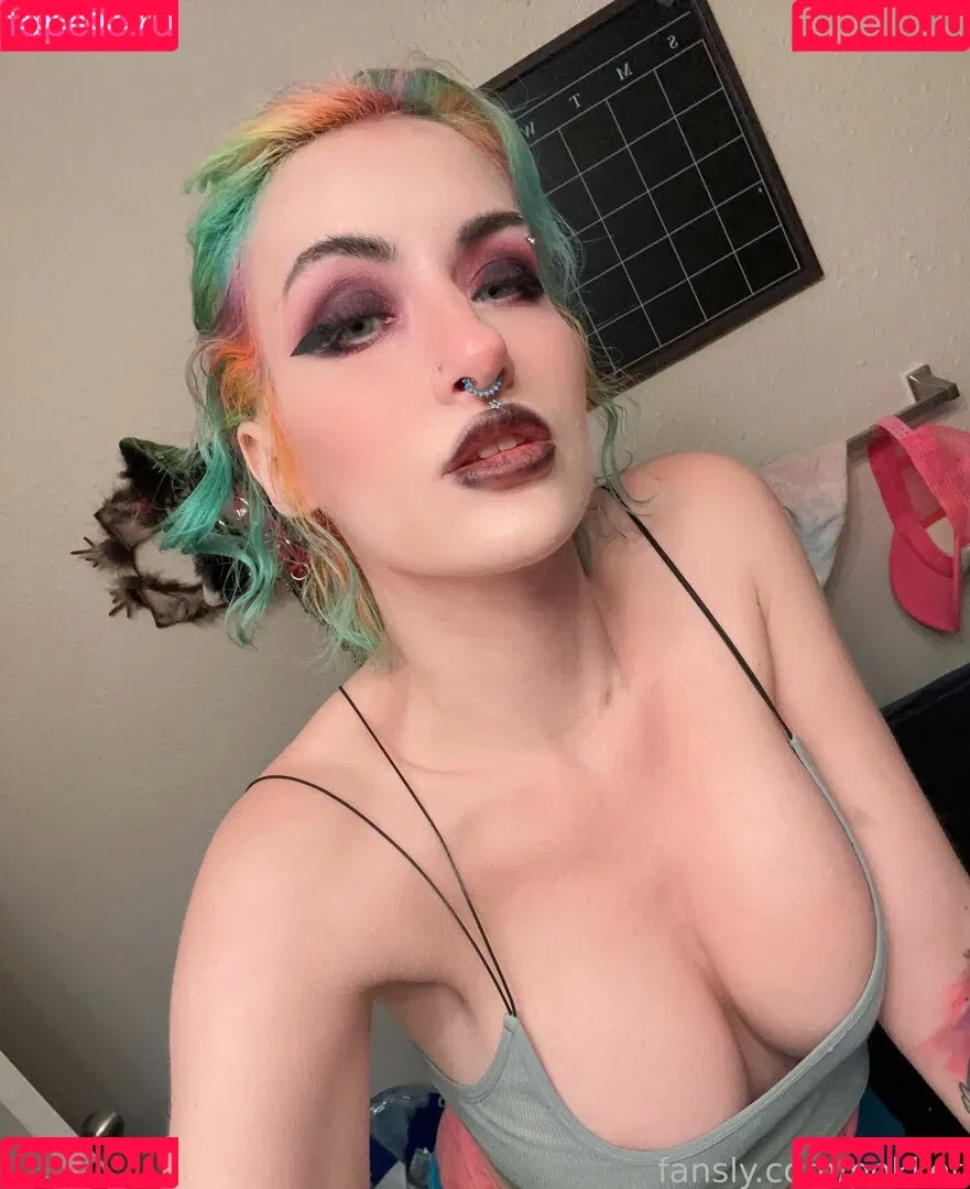Pokket Onlyfans Photo Gallery 
