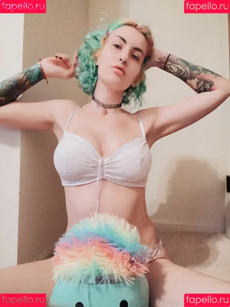 Pokket Onlyfans Photo Gallery 