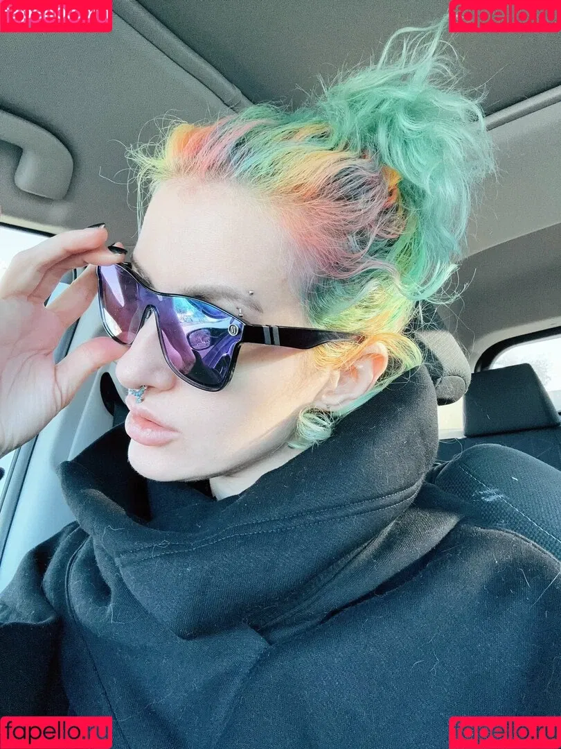 Pokket Onlyfans Photo Gallery 