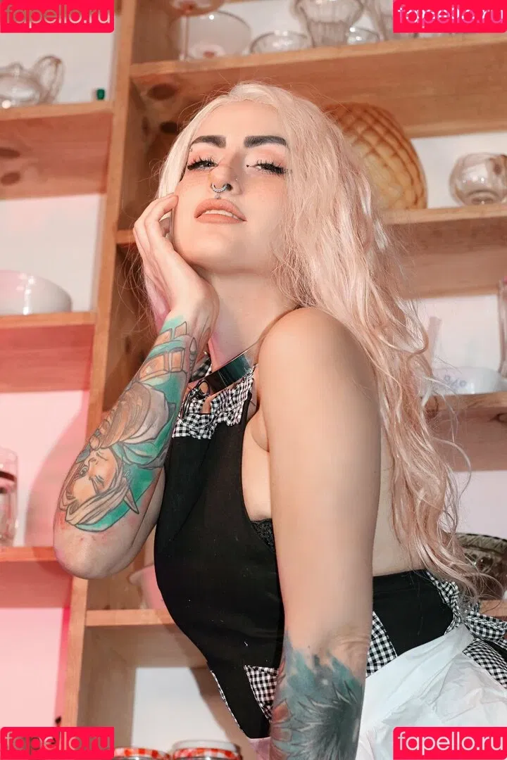 Pokket Onlyfans Photo Gallery 