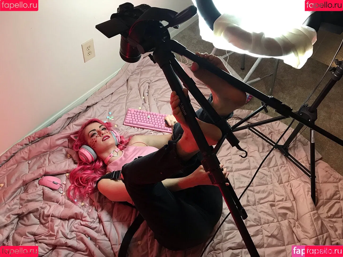 Pokket Onlyfans Photo Gallery 