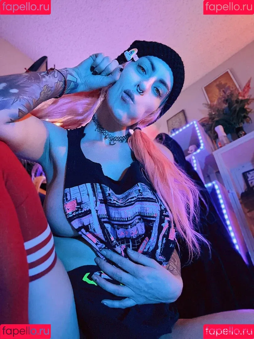 Pokket Onlyfans Photo Gallery 