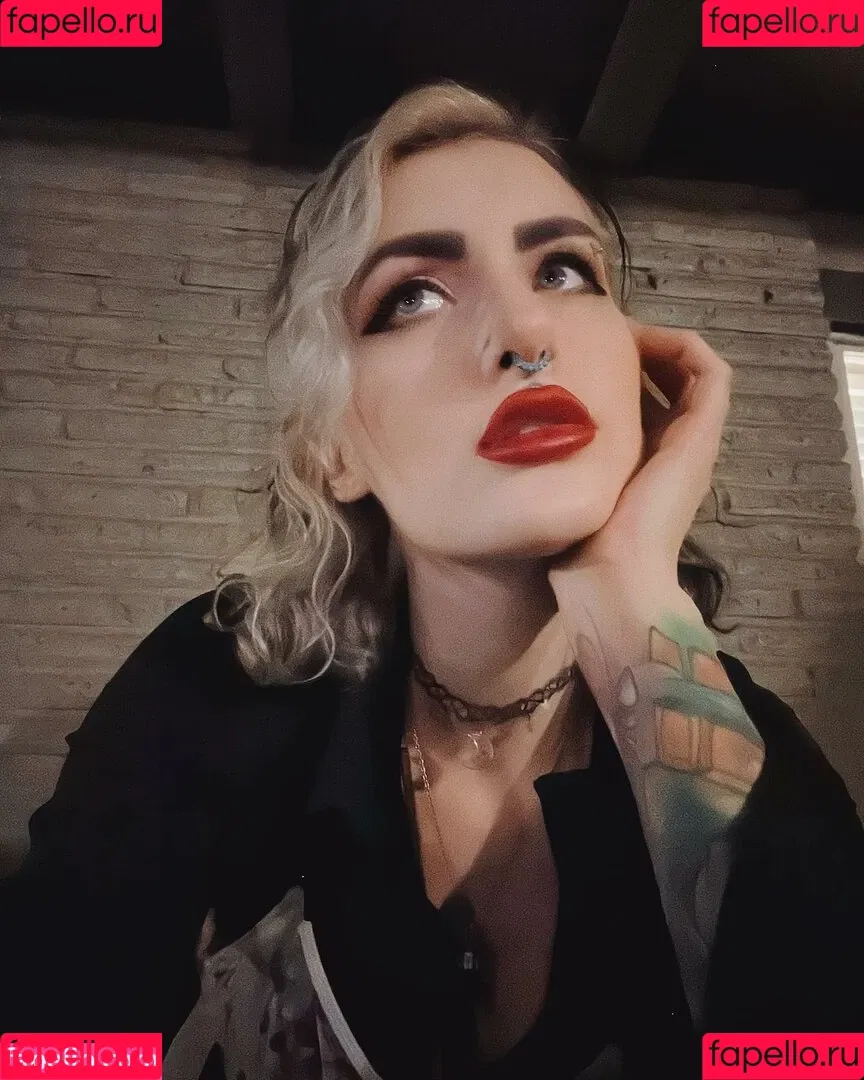 Pokket Onlyfans Photo Gallery 