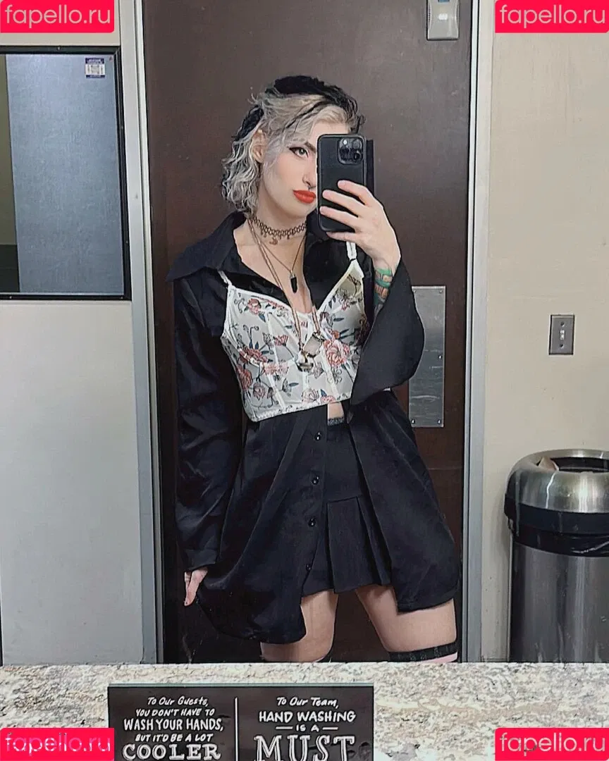Pokket Onlyfans Photo Gallery 