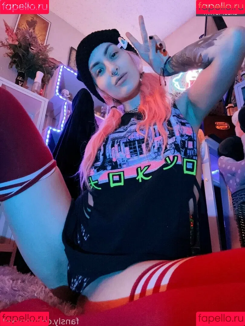 Pokket Onlyfans Photo Gallery 
