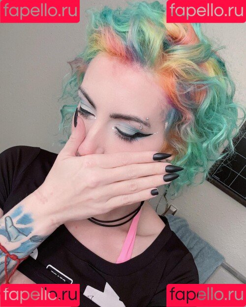 Pokket Onlyfans Photo Gallery 