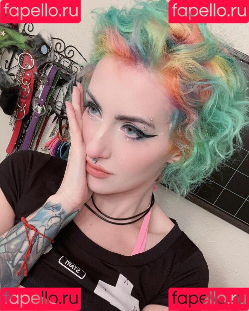 Pokket Onlyfans Photo Gallery 