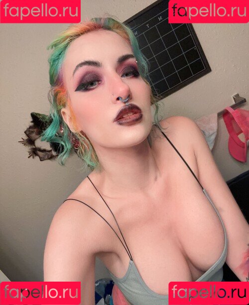 Pokket Onlyfans Photo Gallery 